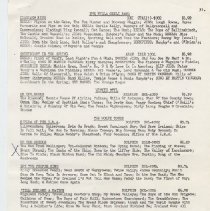 Mcgraw-rc-00-188_032